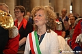 VBS_4599 - Festa di San Giovanni 2025 - Santa Messa